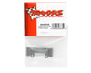 Image 2 for Traxxas Upper Suspension Mount (3°) (Grey)