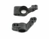 Image 1 for Traxxas Rear Stub Axle Carrier (1.5 Degree)
