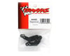 Image 2 for Traxxas Rear Stub Axle Carrier (1.5 Degree)