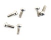 Image 1 for Traxxas 3x12mm Ball Screws (6)