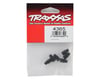 Image 2 for Traxxas Shock Spacers (6)