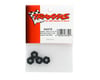Image 2 for Traxxas Wheel Adapters (4)