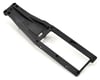 Image 1 for Traxxas Composite Upper Chassis