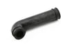Image 1 for Traxxas Exhaust Rubber Pipe