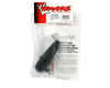 Image 2 for Traxxas Tuned Pipe