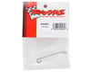 Image 2 for Traxxas Metal Exhaust Pipe Hanger