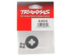 Image 2 for Traxxas Brake Disc/Brake Adapter Set