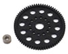 Image 1 for Traxxas 70T Spur Gear 32P
