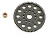 Image 1 for Traxxas 72T Spur Gear 32P