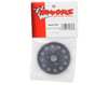 Image 2 for Traxxas Spur Gear (72T)