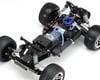 Image 2 for Traxxas Nitro Sport RTR w/TQ 2.4GHz Radio & Pro.15, Fuel Bottle, Easy Start Batt