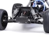 Image 3 for Traxxas Nitro Sport RTR w/TQ 2.4GHz Radio & Pro.15, Fuel Bottle, Easy Start Batt