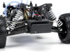 Image 4 for Traxxas Nitro Sport RTR w/TQ 2.4GHz Radio & Pro.15, Fuel Bottle, Easy Start Batt