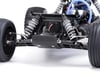 Image 3 for Traxxas Nitro Sport RTR w/TQ Radio & Pro.15 Engine (w/Easy Start Battery, Charge