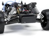 Image 4 for Traxxas Nitro Sport RTR w/TQ Radio & Pro.15 Engine (w/Easy Start Battery, Charge