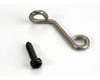 Image 1 for Traxxas Exhaust Pipe Hanger (N. Sport)