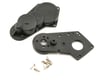 Image 1 for Traxxas EZ Start Gearbox with Screws