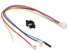 Image 1 for Traxxas Connector, wiring harness (EZ-Start and EZ-Start 2)