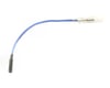 Image 1 for Traxxas Glow Plug Lead Wire Blue