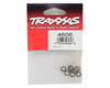Image 2 for Traxxas 5x8x2.5mm Ball Bearing (8)