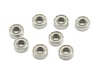 Image 1 for Traxxas 5x11x4mm Ball Bearing (8)