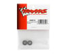 Image 2 for Traxxas 6x12x4mm Ball Bearing (2)