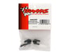 Image 2 for Traxxas Differential Output Yokes (Black) (VXL) (2)