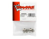 Image 2 for Traxxas Differential Output Yokes (Hardened Steel)
