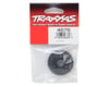 Image 2 for Traxxas 48P Spur Gear (76T)