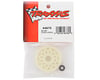 Image 2 for Traxxas 48P Spur Gear (78T)