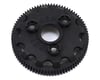 Image 1 for Traxxas 48P Spur Gear (83T)