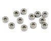 Image 1 for Traxxas 5x11x4mm Ball Bearing (12)