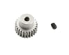 Image 1 for Traxxas 48P Pinion Gear (25T)