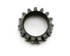 Image 1 for Traxxas 1st Speed Gear Clutch (15T)