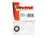 Image 2 for Traxxas 2nd Speed Clutch Gear (19T)