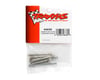 Image 2 for Traxxas Suspension Hex Drive Screw Pin Set