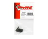 Image 2 for Traxxas 3x20mm Flat Head Hex Screw (6)