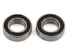 Image 1 for Traxxas 10x19x5mm Ball Bearing