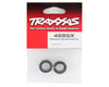 Image 2 for Traxxas 10x19x5mm Ball Bearing