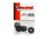 Image 2 for Traxxas Middle Pulley Set (20 Groove) (Nitro 4-Tec)