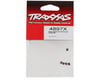 Image 2 for Traxxas 4mm Set Screws w/Heavy Duty Threadlock (6)