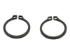 Image 1 for Traxxas Snap Rings (2)