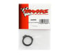Image 2 for Traxxas Snap Rings (2)