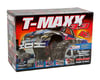 Image 7 for Traxxas T-Maxx 3.3 4WD RTR Nitro Monster Truck (White)