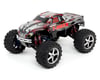 Image 1 for SCRATCH & DENT: Traxxas T-Maxx 3.3 4WD RTR Nitro Monster Truck
