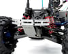 Image 3 for SCRATCH & DENT: Traxxas T-Maxx 3.3 4WD RTR Nitro Monster Truck