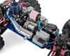 Image 5 for Traxxas T-Maxx 3.3 4WD RTR Nitro Monster Truck