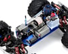 Image 2 for Traxxas T-Maxx 3.3 4WD RTR Nitro Monster Truck (Forward Only) w/TQi, Docking Bas