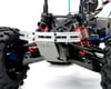 Image 3 for Traxxas T-Maxx 3.3 4WD RTR Nitro Monster Truck (Forward Only) w/TQi, Docking Bas