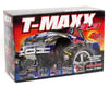 Image 6 for Traxxas T-Maxx 3.3 4WD RTR Nitro Monster Truck (Forward Only) w/TQi, Docking Bas